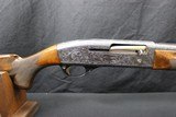 Remington 11-48 Grade F 28GA - 20 of 25
