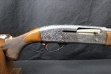 Remington 11-48 Grade F 28GA - 16 of 25