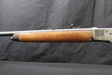 Browning Model 65 .218 Bee - 8 of 8
