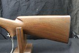 Browning Model 65 .218 Bee - 6 of 8