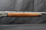 Browning Model 65 .218 Bee - 4 of 8