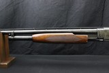 Winchester Model 12 "Skeet" 12GA - 4 of 8