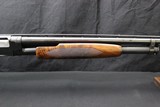 Winchester Model 12 "Skeet" 12GA - 8 of 8
