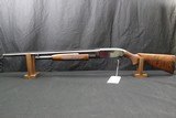 Winchester Model 12 "Skeet" 12GA - 1 of 8