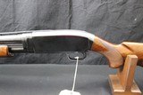 Winchester Model 12 "Skeet" 12GA - 3 of 8