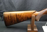 Winchester Model 12 "Skeet" 12GA - 6 of 8