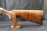 Winchester Model 12 "Skeet" 12GA - 2 of 8