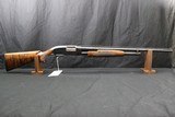 Winchester Model 12 "Skeet" 12GA - 5 of 8