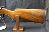 Winchester Model 52 .22LR - 6 of 8