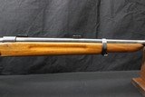 Winchester Model 52 .22LR - 4 of 8