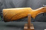 Winchester Model 52 .22LR - 2 of 8