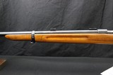 Winchester Model 52 .22LR - 8 of 8