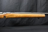 Winchester Model 52C "Target" .22LR - 4 of 8