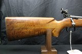 Winchester Model 52C "Target" .22LR - 2 of 8