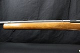 Winchester Model 52C "Target" .22LR - 8 of 8