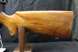 Winchester Model 52C "Target" .22LR - 6 of 8