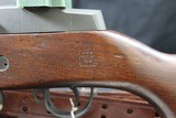 Springfield Armory M1A National Match 7.62NATO - 11 of 13
