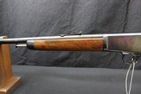 Winchester Model 63 .22LR - 4 of 8