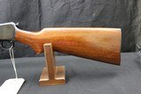 Winchester Model 63 .22LR - 2 of 8