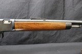 Winchester Model 63 .22LR - 8 of 8