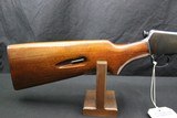 Winchester Model 63 .22LR - 6 of 8