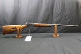Winchester Model 63 .22LR - 1 of 8