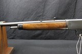 Winchester Model 63 .22LR - 8 of 8