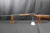 Winchester Model 63 .22LR - 5 of 8