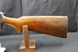 Winchester Model 63 .22LR - 6 of 8
