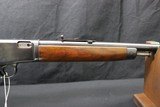 Winchester Model 63 .22LR - 4 of 8