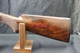 Winchester 1910 Deluxe .401 Winchester Self-Loading - 6 of 8
