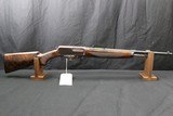 Winchester 1910 Deluxe .401 Winchester Self-Loading - 1 of 8