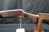 Winchester 1910 Deluxe .401 Winchester Self-Loading - 7 of 8