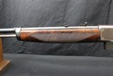 Winchester 1910 Deluxe .401 Winchester Self-Loading - 8 of 8