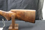 Marlin 39-A .22Short, Long, Long Rifle - 6 of 8