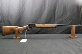 Marlin 39-A .22Short, Long, Long Rifle - 1 of 8