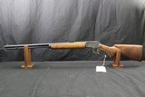 Marlin 39-A .22Short, Long, Long Rifle - 5 of 8