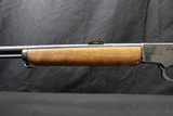 Marlin 39-A .22Short, Long, Long Rifle - 8 of 8