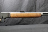 Marlin 39-A .22Short, Long, Long Rifle - 4 of 8