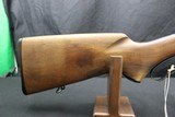 Marlin 39-A .22Short, Long, Long Rifle - 2 of 8
