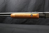 Remington 572 "Fieldmaster" .22Short, Long, Long Rifle - 4 of 8