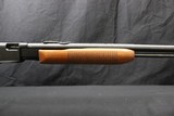 Remington 572 "Fieldmaster" .22Short, Long, Long Rifle - 8 of 8
