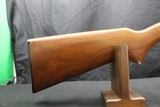Remington 572 "Fieldmaster" .22Short, Long, Long Rifle - 6 of 8