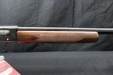 Winchester 59 "Win-Lite" 12GA - 4 of 8