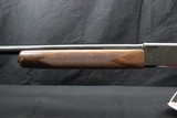 Winchester 59 "Win-Lite" 12GA - 8 of 8