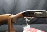 Winchester 59 "Win-Lite" 12GA - 3 of 8