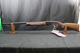 Winchester 59 "Win-Lite" 12GA - 5 of 8