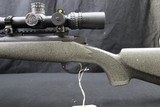 McMillan G30 EOL Outdoorsman .338 Lapua Mag - 7 of 8