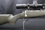 McMillan G30 EOL Outdoorsman .338 Lapua Mag - 3 of 8