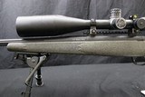 McMillan G30 EOL Outdoorsman .338 Lapua Mag - 8 of 8